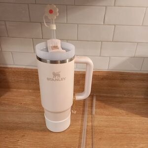STANLEY Cup 30 oz